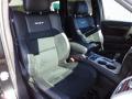 2012 Grand Cherokee SRT8 4x4 #13
