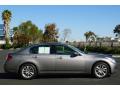 2009 G 37 Journey Sedan #3