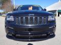 2012 Grand Cherokee SRT8 4x4 #14