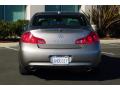 2009 G 37 Journey Sedan #6