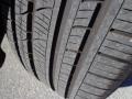 2012 Grand Cherokee SRT8 4x4 #16