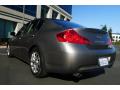 2009 G 37 Journey Sedan #8