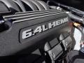 2012 Grand Cherokee SRT8 4x4 #18