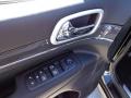 2012 Grand Cherokee SRT8 4x4 #19