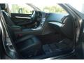 2009 G 37 Journey Sedan #10