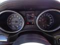 2012 Grand Cherokee SRT8 4x4 #20