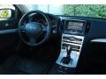 2009 G 37 Journey Sedan #11