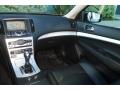 2009 G 37 Journey Sedan #12