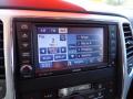 2012 Grand Cherokee SRT8 4x4 #21