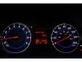 2009 G 37 Journey Sedan #13