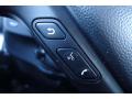 2009 G 37 Journey Sedan #14