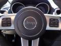 2012 Grand Cherokee SRT8 4x4 #24