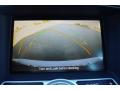 2009 G 37 Journey Sedan #16