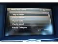 2009 G 37 Journey Sedan #18