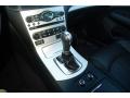 2009 G 37 Journey Sedan #19