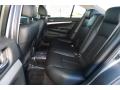 2009 G 37 Journey Sedan #22