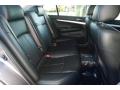 2009 G 37 Journey Sedan #23