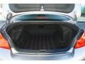 2009 G 37 Journey Sedan #24