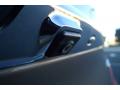 2009 G 37 Journey Sedan #25