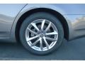 2009 G 37 Journey Sedan #26