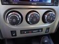 Controls of 2012 Dodge Challenger SRT8 Yellow Jacket #20