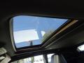 Sunroof of 2012 Dodge Challenger SRT8 Yellow Jacket #21