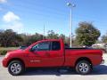 2012 Titan S King Cab #2