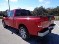2012 Titan S King Cab #3