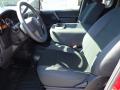 2012 Titan S King Cab #4