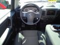 2012 Titan S King Cab #6