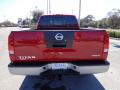 2012 Titan S King Cab #7