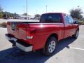 2012 Titan S King Cab #8