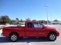 2012 Titan S King Cab #9