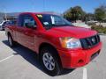 2012 Titan S King Cab #10