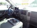 2012 Titan S King Cab #11