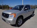 Click for details. 2012 Nissan Titan S King Cab