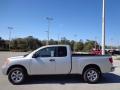 2012 Titan S King Cab #2