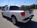 2012 Titan S King Cab #3