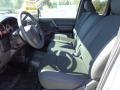 2012 Titan S King Cab #4