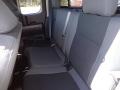 2012 Titan S King Cab #5