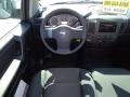 2012 Titan S King Cab #6