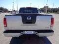 2012 Titan S King Cab #7