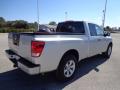 2012 Titan S King Cab #8