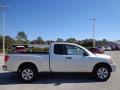 2012 Titan S King Cab #9