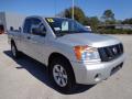 2012 Titan S King Cab #10