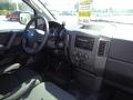 2012 Titan S King Cab #11