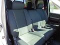 2012 Titan S King Cab #12