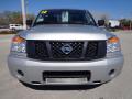 2012 Titan S King Cab #13
