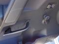 2012 Titan S King Cab #17