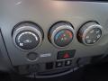 2012 Titan S King Cab #20